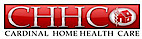 CARDINAL HOME HEALTH CARE logo, CARDINAL HOME HEALTH CARE contact details