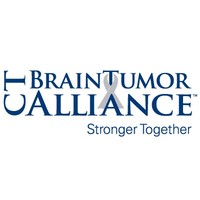 Connecticut Brain Tumor Alliance logo, Connecticut Brain Tumor Alliance contact details