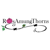 RosAmungThorns - Florist in Springfield, MO logo, RosAmungThorns - Florist in Springfield, MO contact details