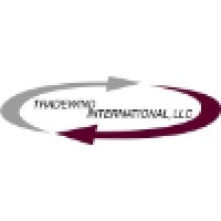 Tradewind International logo, Tradewind International contact details