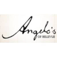 Angelos Restaurant logo, Angelos Restaurant contact details