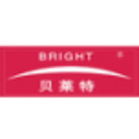 Zhongda Bright Filter Press Co., Ltd logo, Zhongda Bright Filter Press Co., Ltd contact details