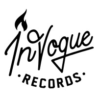 InVogue Records logo, InVogue Records contact details