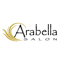 Arabella Salon logo, Arabella Salon contact details