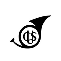 CHAMPAIGN-URBANA SYMPHONY ORCHESTRA logo, CHAMPAIGN-URBANA SYMPHONY ORCHESTRA contact details