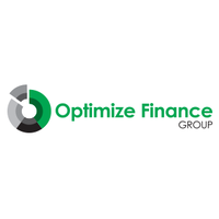 Optimize Finance Group logo, Optimize Finance Group contact details