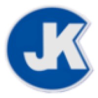 JK CHEMICAL logo, JK CHEMICAL contact details