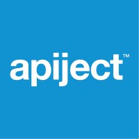 ApiJECT Systems America Inc. logo, ApiJECT Systems America Inc. contact details