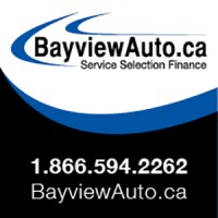 Bayview Auto logo, Bayview Auto contact details