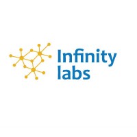 Infinity Labs India logo, Infinity Labs India contact details