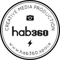 HAB360 LTD logo, HAB360 LTD contact details