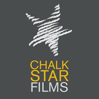 ChalkStar Films Limited logo, ChalkStar Films Limited contact details