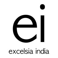 Excelsia (India) Branding & Entertainment logo, Excelsia (India) Branding & Entertainment contact details