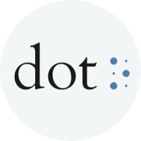 Dot Inc. logo, Dot Inc. contact details