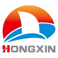 Ningbo Hongxin Precision Machinery Co.,ltd logo, Ningbo Hongxin Precision Machinery Co.,ltd contact details