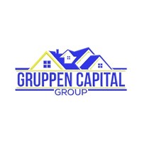 Gruppen Capital Group logo, Gruppen Capital Group contact details