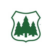 Seattle Tree Care logo, Seattle Tree Care contact details