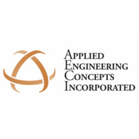 Applied Engineering Concepts logo, Applied Engineering Concepts contact details