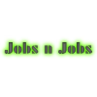 JobsnJobs logo, JobsnJobs contact details