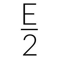 E2 Recruiting logo, E2 Recruiting contact details