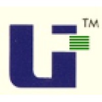 United Telecom Limited logo, United Telecom Limited contact details