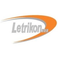 Letrikon Engineering logo, Letrikon Engineering contact details