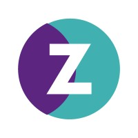 ZAZ PERU logo, ZAZ PERU contact details