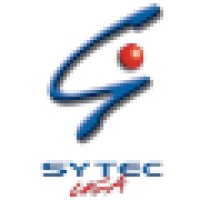 Sytec-USA, Inc. logo, Sytec-USA, Inc. contact details