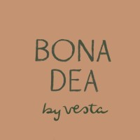 Bona Dea logo, Bona Dea contact details