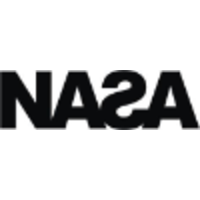 NASA Jeans logo, NASA Jeans contact details