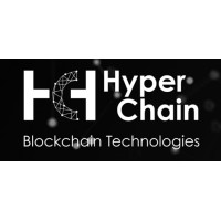 Hyperchain logo, Hyperchain contact details