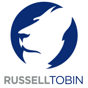 Russell Tobin & Associates logo, Russell Tobin & Associates contact details