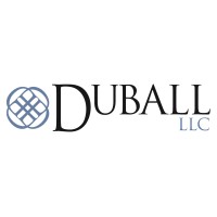 Duball LLC logo, Duball LLC contact details