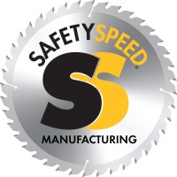 Safety Speed Manufacturing logo, Safety Speed Manufacturing contact details