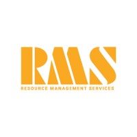 Resource Management Services logo, Resource Management Services contact details