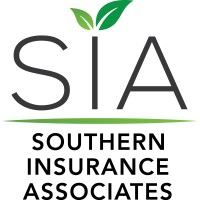 Southern Insurance Associates logo, Southern Insurance Associates contact details