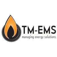 TM-EMS, LLC logo, TM-EMS, LLC contact details