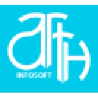 Arth Infosoft pvt. ltd logo, Arth Infosoft pvt. ltd contact details