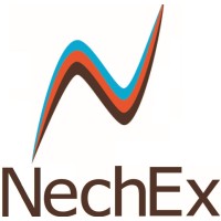 Neches Exploration, LLC logo, Neches Exploration, LLC contact details