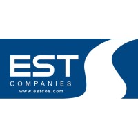 EST Companies logo, EST Companies contact details