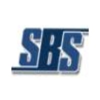 SBS Consulting Pte. Ltd. logo, SBS Consulting Pte. Ltd. contact details