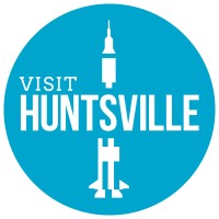 Huntsville/Madison County Convention logo, Huntsville/Madison County Convention contact details