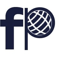 Fundingportal logo, Fundingportal contact details