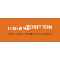 LoganBritton logo, LoganBritton contact details