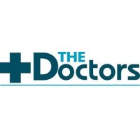 The Doctors Network logo, The Doctors Network contact details