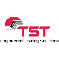 Thermal Spray Technologies Inc logo, Thermal Spray Technologies Inc contact details