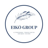 Eikō Group Pty Ltd logo, Eikō Group Pty Ltd contact details