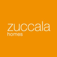 Zuccala Homes logo, Zuccala Homes contact details