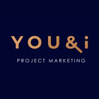 You&i Project Marketing logo, You&i Project Marketing contact details