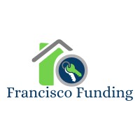 Francisco Funding LLC logo, Francisco Funding LLC contact details